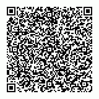 vCard 74992849526