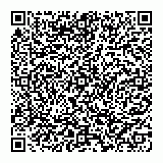 vCard 74992849540