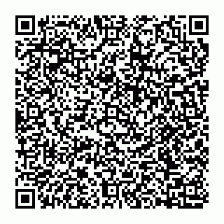 vCard 74992849547