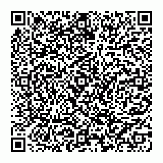 vCard 74992849561