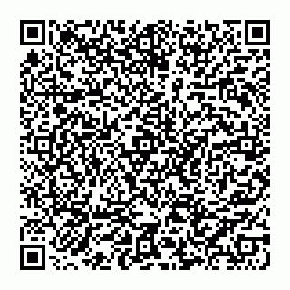 vCard 74992849583