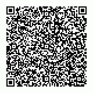 vCard 74992849597