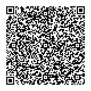 vCard 74992849612