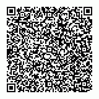 vCard 74992849630
