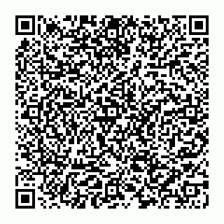 vCard 74992849666