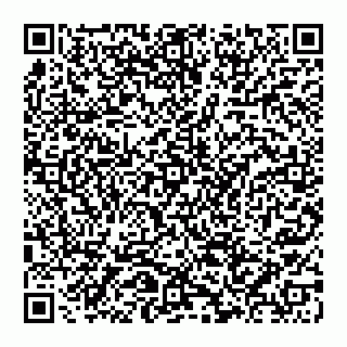vCard 74992849667