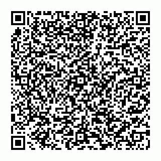 vCard 74992849678