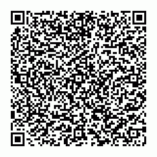 vCard 74992849693