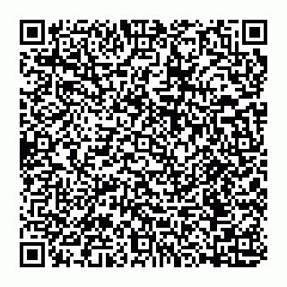 vCard 74992849765