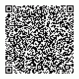 vCard 74992849780