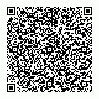 vCard 74992849784