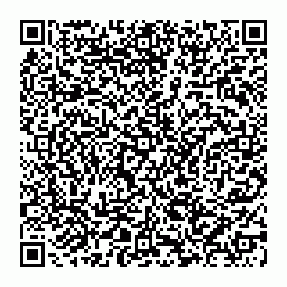 vCard 74992849786