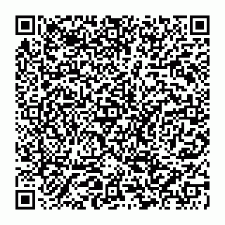 vCard 74992849789