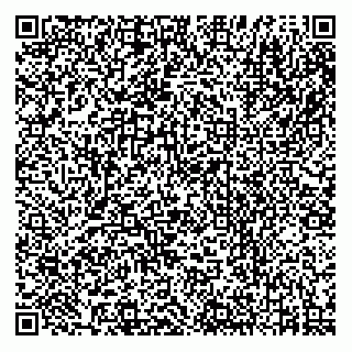 vCard 74992860009