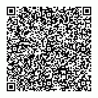 vCard 74992860014