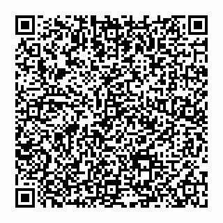 vCard 74992860015
