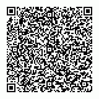 vCard 74992860021