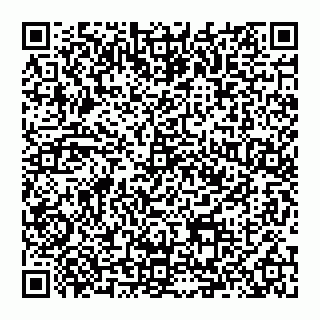 vCard 74992860042