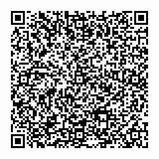 vCard 74992860054