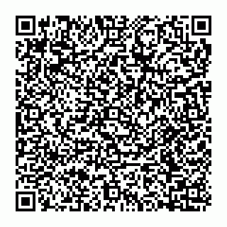 vCard 74992860077