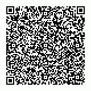 vCard 74992860080