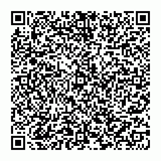vCard 74992860131
