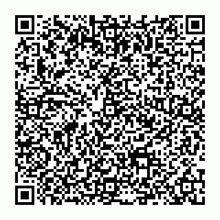 vCard 74992860148
