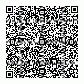 vCard 74992860160