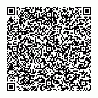 vCard 74992860161