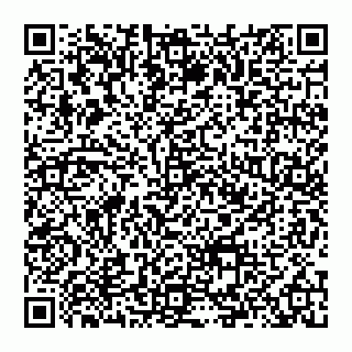 vCard 74992860194