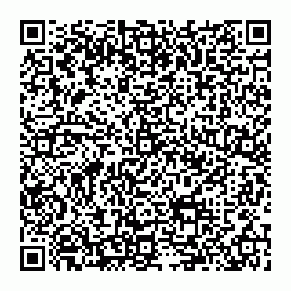 vCard 74992860201