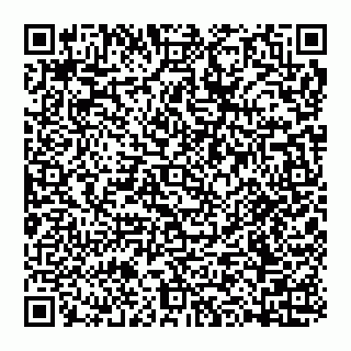 vCard 74992860207