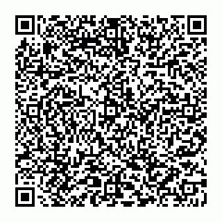 vCard 74992860216