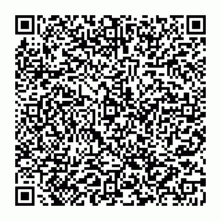 vCard 74992860220