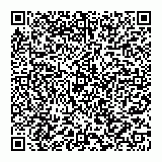 vCard 74992860230