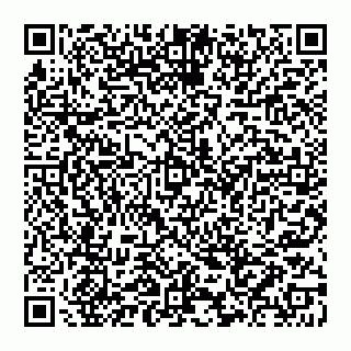 vCard 74992860232