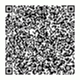 vCard 74992860234