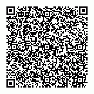 vCard 74992860246