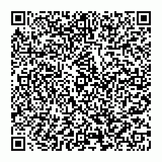 vCard 74992860252