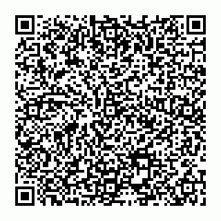 vCard 74992860254