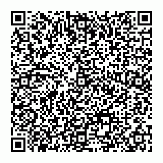 vCard 74992860257