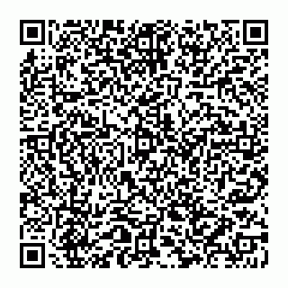 vCard 74992860267