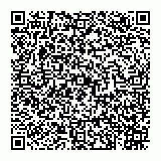vCard 74992860275