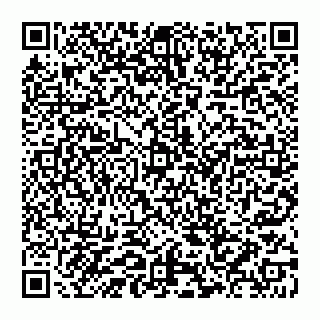 vCard 74992860277