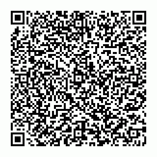 vCard 74992860278