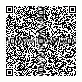 vCard 74992860280