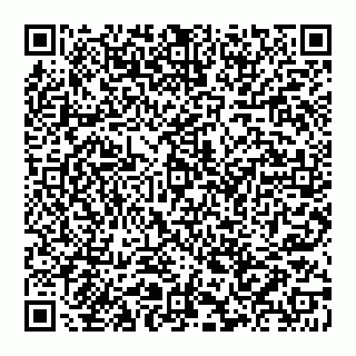 vCard 74992860292