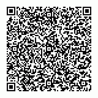 vCard 74992860299