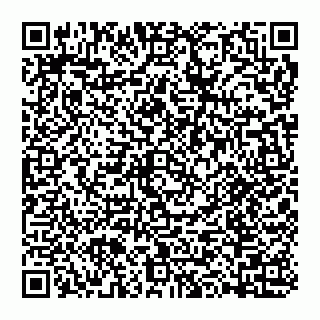 vCard 74992860301
