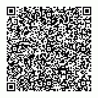 vCard 74992860310